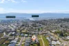 2/32 Assisi Avenue, Riverside, Tas 7250-Image