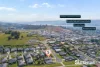 2/32 Assisi Avenue, Riverside, Tas 7250-Image