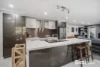 2/32 Assisi Avenue, Riverside, Tas 7250-Image