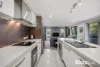 2/32 Assisi Avenue, Riverside, Tas 7250-Image