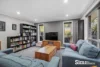 2/32 Assisi Avenue, Riverside, Tas 7250-Image