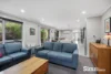 2/32 Assisi Avenue, Riverside, Tas 7250-Image
