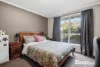 2/32 Assisi Avenue, Riverside, Tas 7250-Image
