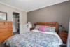2/32 Assisi Avenue, Riverside, Tas 7250-Image