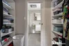 2/32 Assisi Avenue, Riverside, Tas 7250-Image