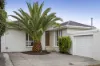 2/32 Bertram Street, Elsternwick, Vic 3185