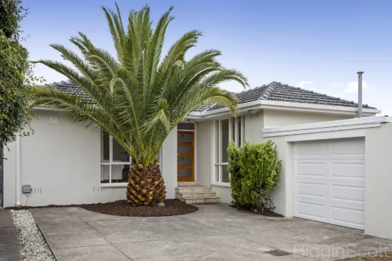 2/32 Bertram Street, Elsternwick, Vic 3185