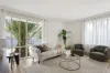 2/32 Bertram Street, Elsternwick, Vic 3185-Image