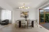 2/32 Bertram Street, Elsternwick, Vic 3185-Image