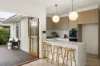 2/32 Bertram Street, Elsternwick, Vic 3185-Image