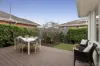 2/32 Bertram Street, Elsternwick, Vic 3185-Image