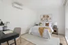 2/32 Bertram Street, Elsternwick, Vic 3185-Image
