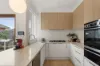 2/32 Bertram Street, Elsternwick, Vic 3185-Image