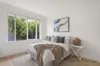 2/32 Bertram Street, Elsternwick, Vic 3185-Image