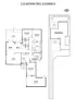2/32 Bertram Street, Elsternwick, Vic 3185-Floorplan