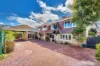 2/32 Boulton Street, Dianella, WA 6059