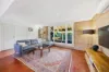 2/32 Boulton Street, Dianella, WA 6059-Image