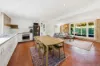2/32 Boulton Street, Dianella, WA 6059-Image