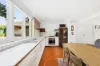 2/32 Boulton Street, Dianella, WA 6059-Image