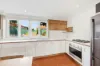 2/32 Boulton Street, Dianella, WA 6059-Image