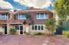 2/32 Boulton Street, Dianella, WA 6059-Image