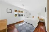 2/32 Boulton Street, Dianella, WA 6059-Image