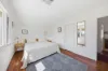 2/32 Boulton Street, Dianella, WA 6059-Image