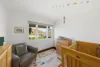2/32 Boulton Street, Dianella, WA 6059-Image