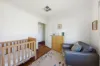 2/32 Boulton Street, Dianella, WA 6059-Image