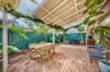 2/32 Boulton Street, Dianella, WA 6059-Image