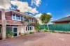 2/32 Boulton Street, Dianella, WA 6059-Image
