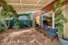 2/32 Boulton Street, Dianella, WA 6059-Image