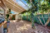 2/32 Boulton Street, Dianella, WA 6059-Image