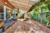 2/32 Boulton Street, Dianella, WA 6059-Image