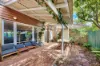 2/32 Boulton Street, Dianella, WA 6059-Image
