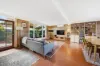 2/32 Boulton Street, Dianella, WA 6059-Image