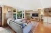 2/32 Boulton Street, Dianella, WA 6059-Image