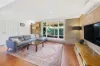 2/32 Boulton Street, Dianella, WA 6059-Image
