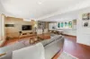 2/32 Boulton Street, Dianella, WA 6059-Image