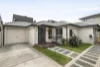 2/32 Carrington Road, Niddrie, Vic 3042