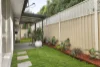 2/32 Carrington Road, Niddrie, Vic 3042-Image