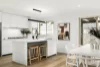 2/32 Carrington Road, Niddrie, Vic 3042-Image