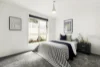 2/32 Carrington Road, Niddrie, Vic 3042-Image