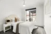 2/32 Carrington Road, Niddrie, Vic 3042-Image