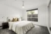 2/32 Carrington Road, Niddrie, Vic 3042-Image