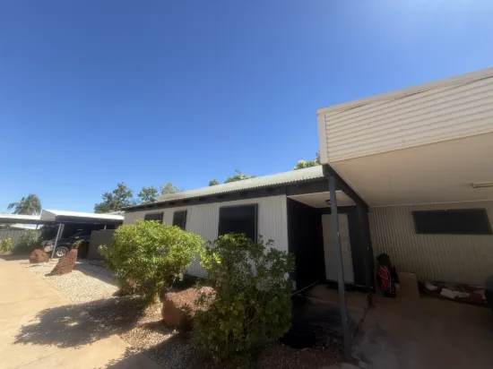 2/32 Clarendon St, Derby, WA 6728