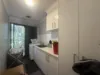 2/32 Clarendon St, Derby, WA 6728-Image