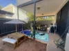 2/32 Clarendon St, Derby, WA 6728-Image