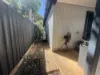 2/32 Clarendon St, Derby, WA 6728-Image