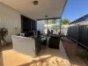 2/32 Clarendon St, Derby, WA 6728-Image